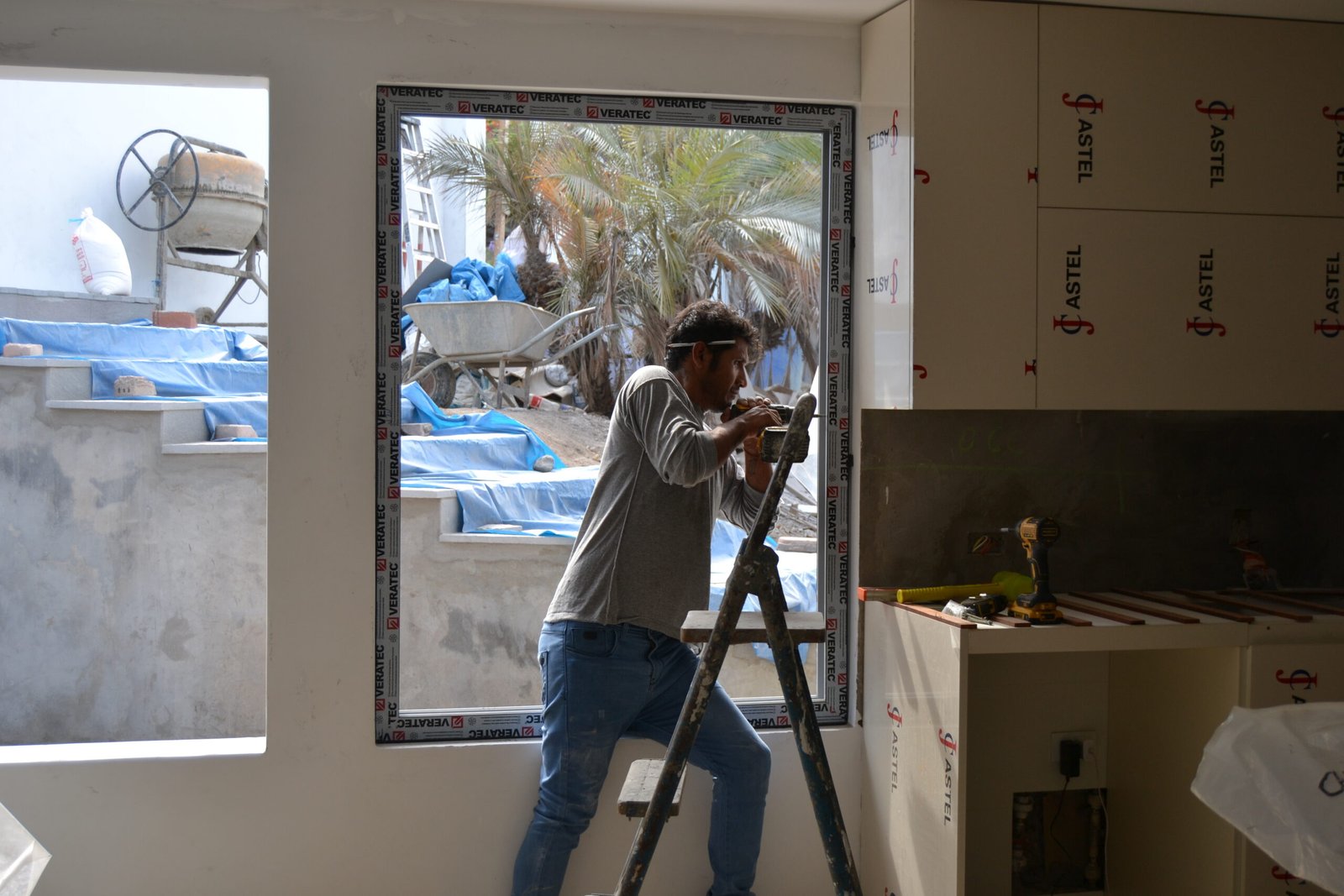 Inicio DSC 0176 1 Scaled