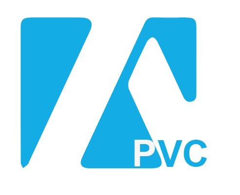 Arquiglass PVC