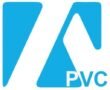 cropped cropped pvc.jpg