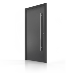 8b0bde72 b34837ab@276w