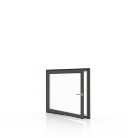 9964c1e7 b34837ab@276w