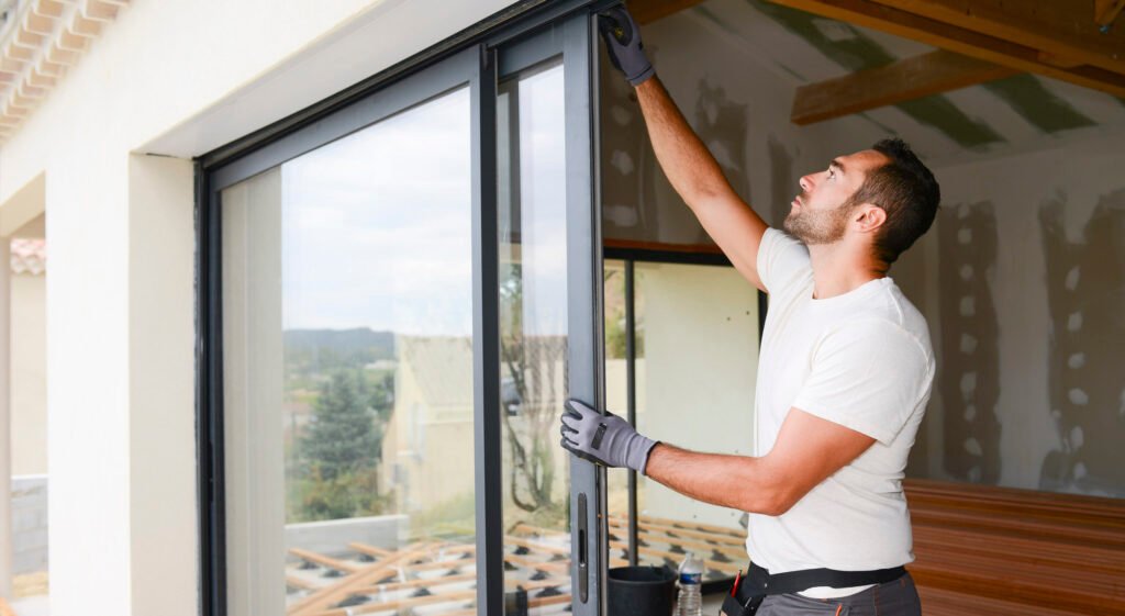 guia instalacion de ventanas 01