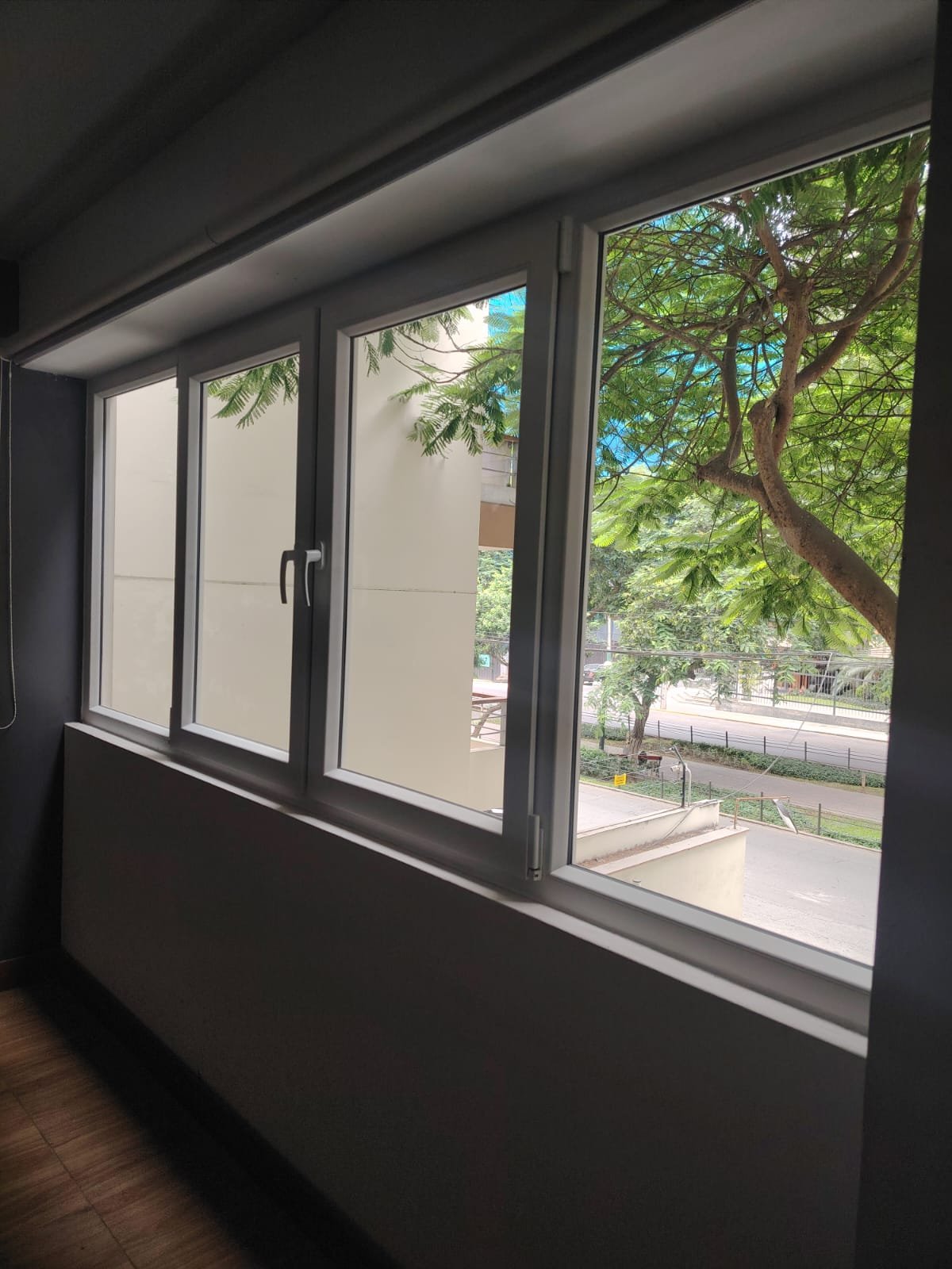 whatsapp image 2026 03 03 at 10.57.55 pm