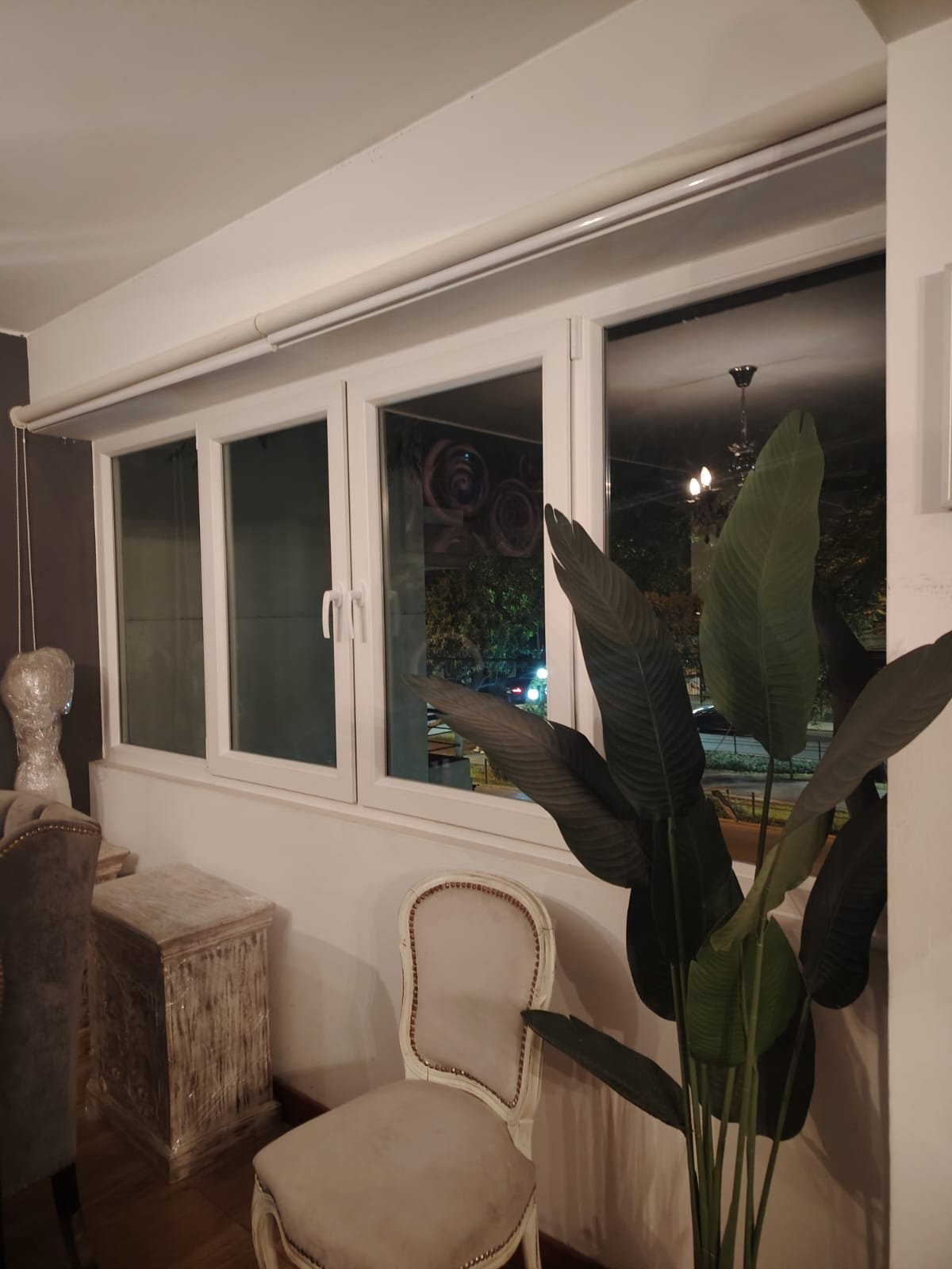 whatsapp image 2026 03 03 at 10.57.56 pm (2)