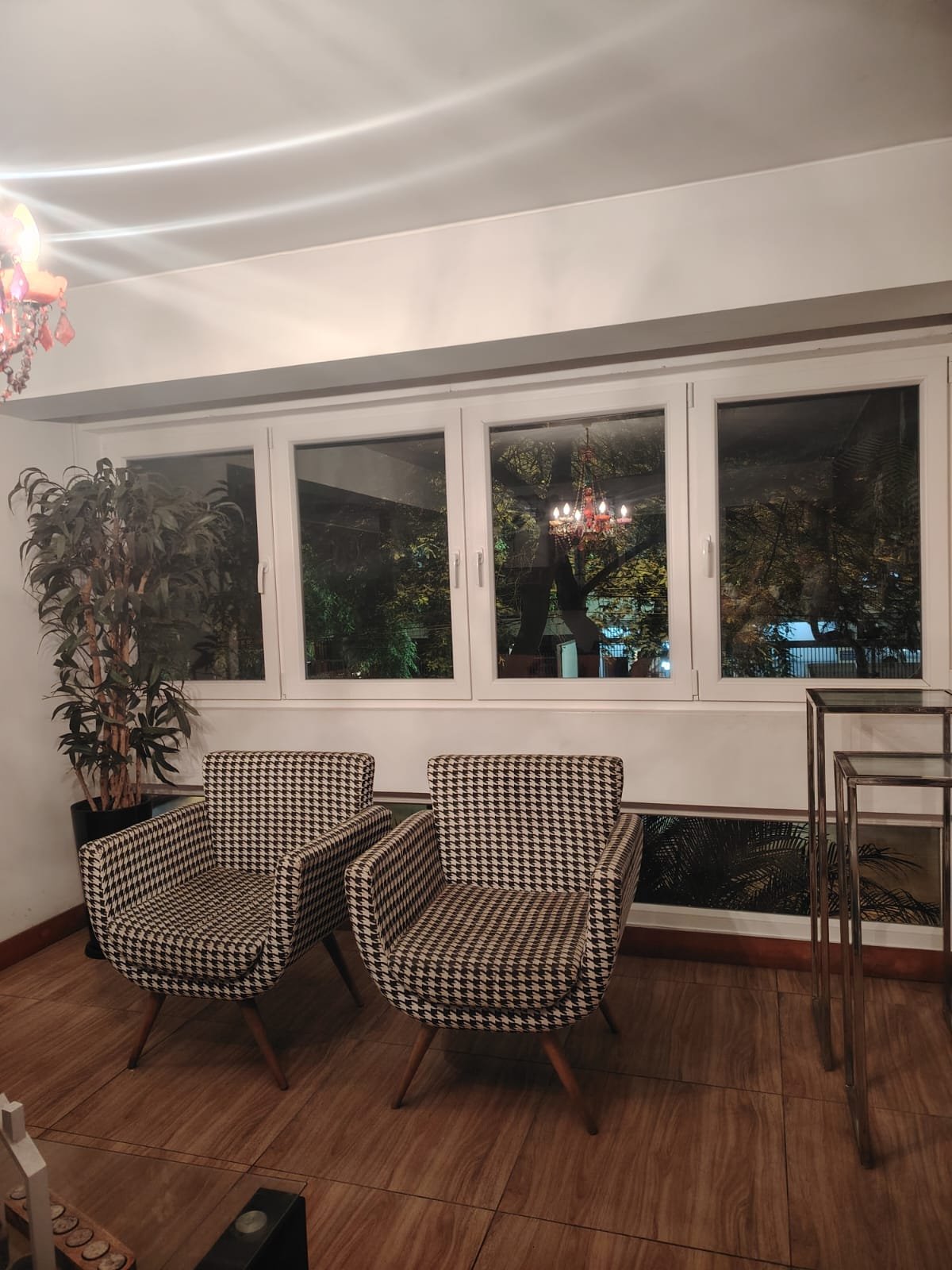 whatsapp image 2026 03 03 at 10.57.56 pm (3)