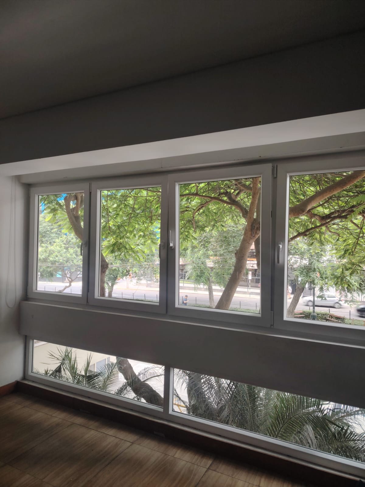 whatsapp image 2026 03 03 at 10.57.56 pm