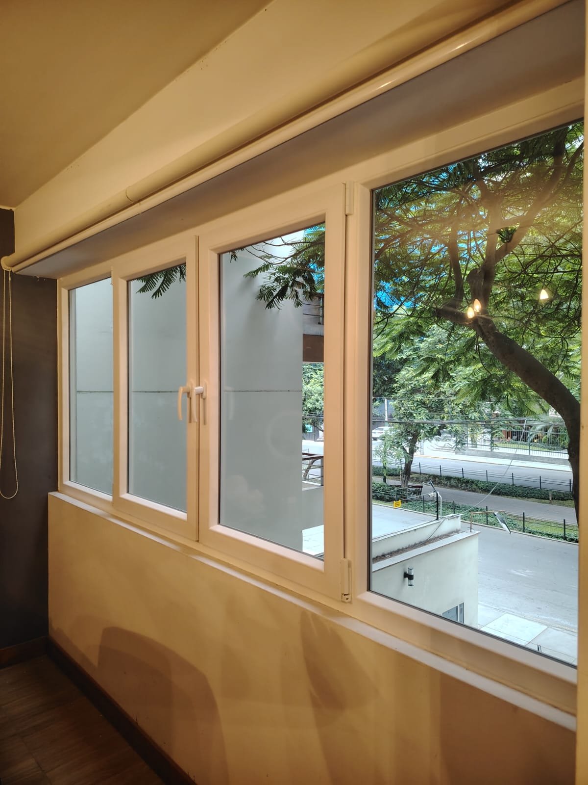 whatsapp image 2026 03 03 at 10.57.57 pm