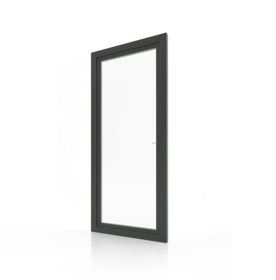 ce4b7df8 b34837ab@276w