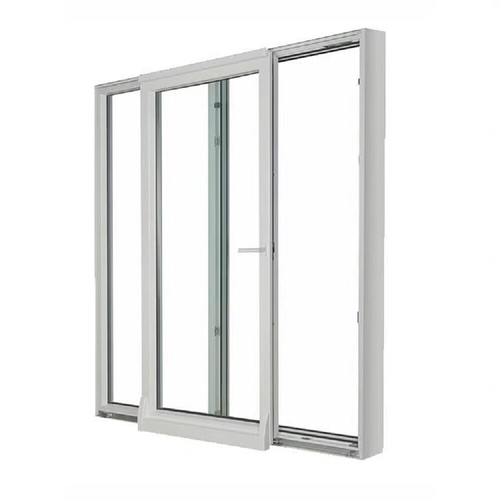 puerta corredera y deslizante